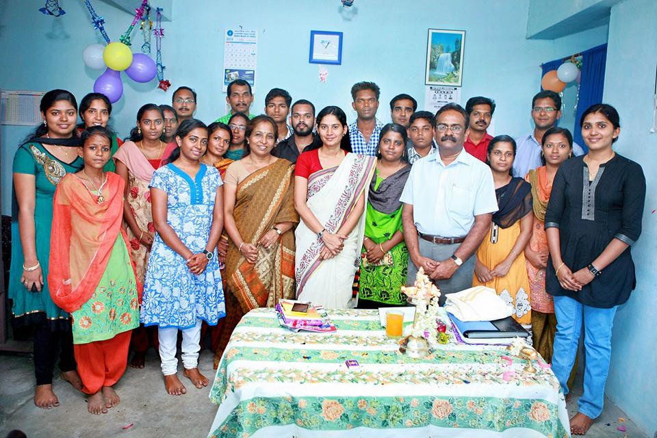 DronaChengannurAlleppeykerala