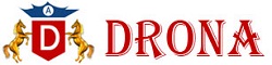 Drona Alleppey Kerala