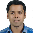 IELTS Drona Alleppey Kerala