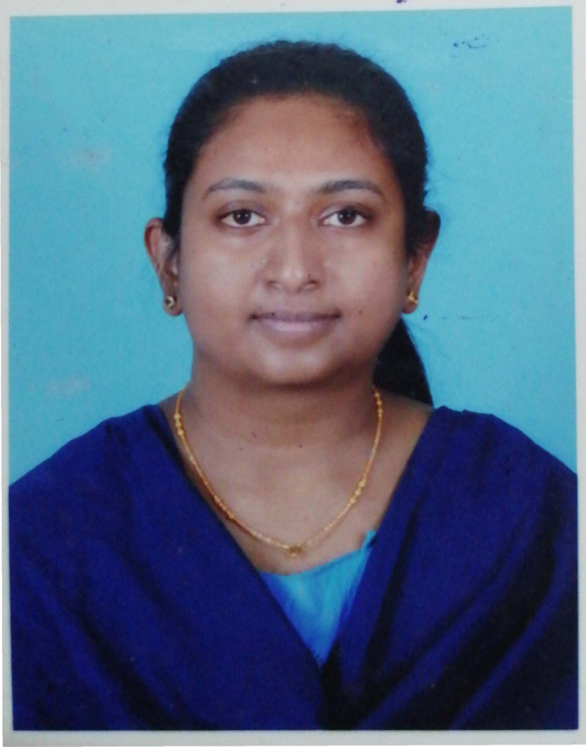 IELTS Drona Alleppey Kerala
