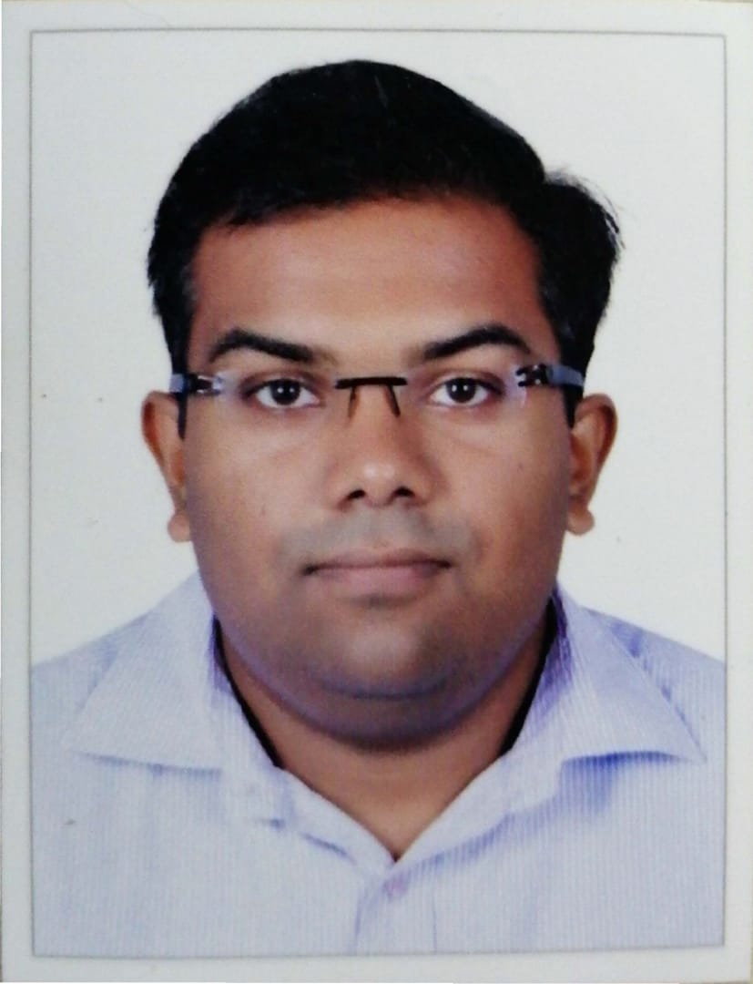 IELTS Drona Alleppey Kerala