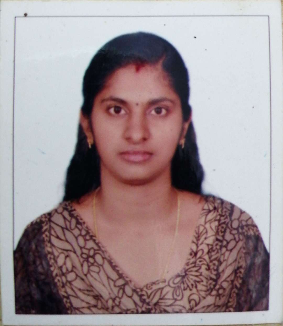 IELTS Drona Alleppey Kerala